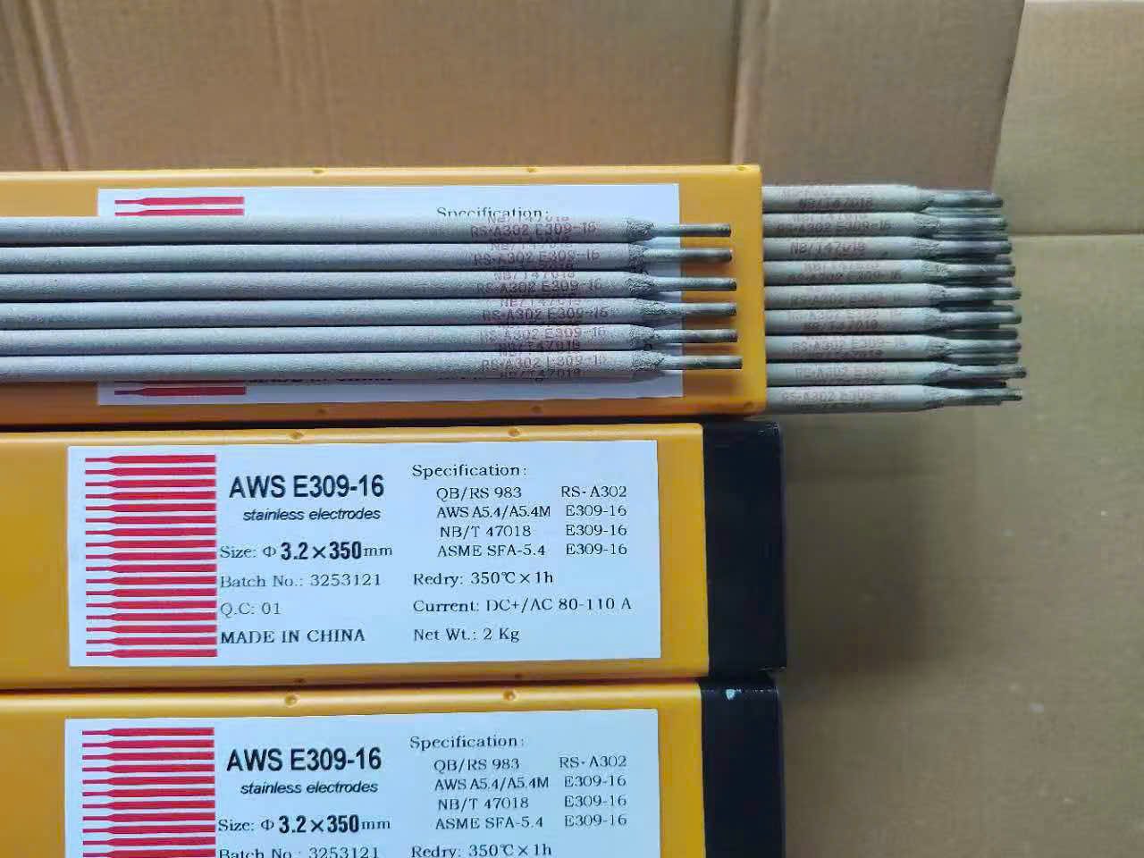 z7263721655425_96c1ecb139ff2db454aa1043773c2b2d z7263721655425_96c1ecb139ff2db454aa1043773c2b2d