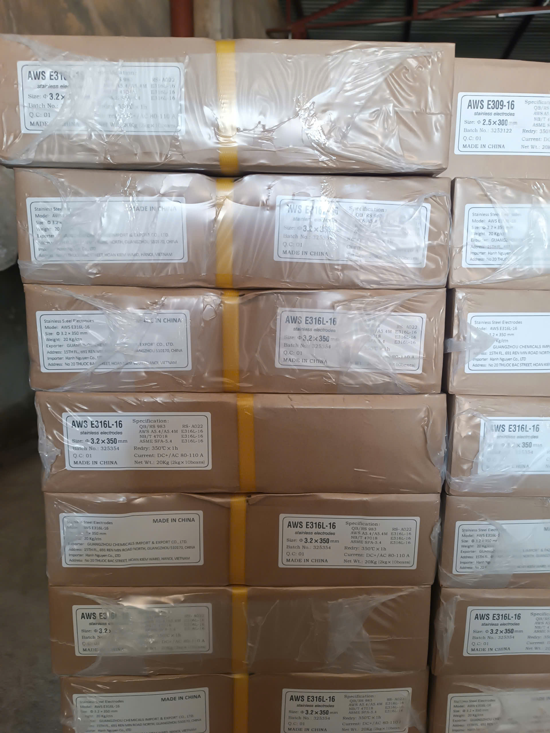 z7264324174532_5a18b4010601cf68fed16840091c438d z7264324174532_5a18b4010601cf68fed16840091c438d