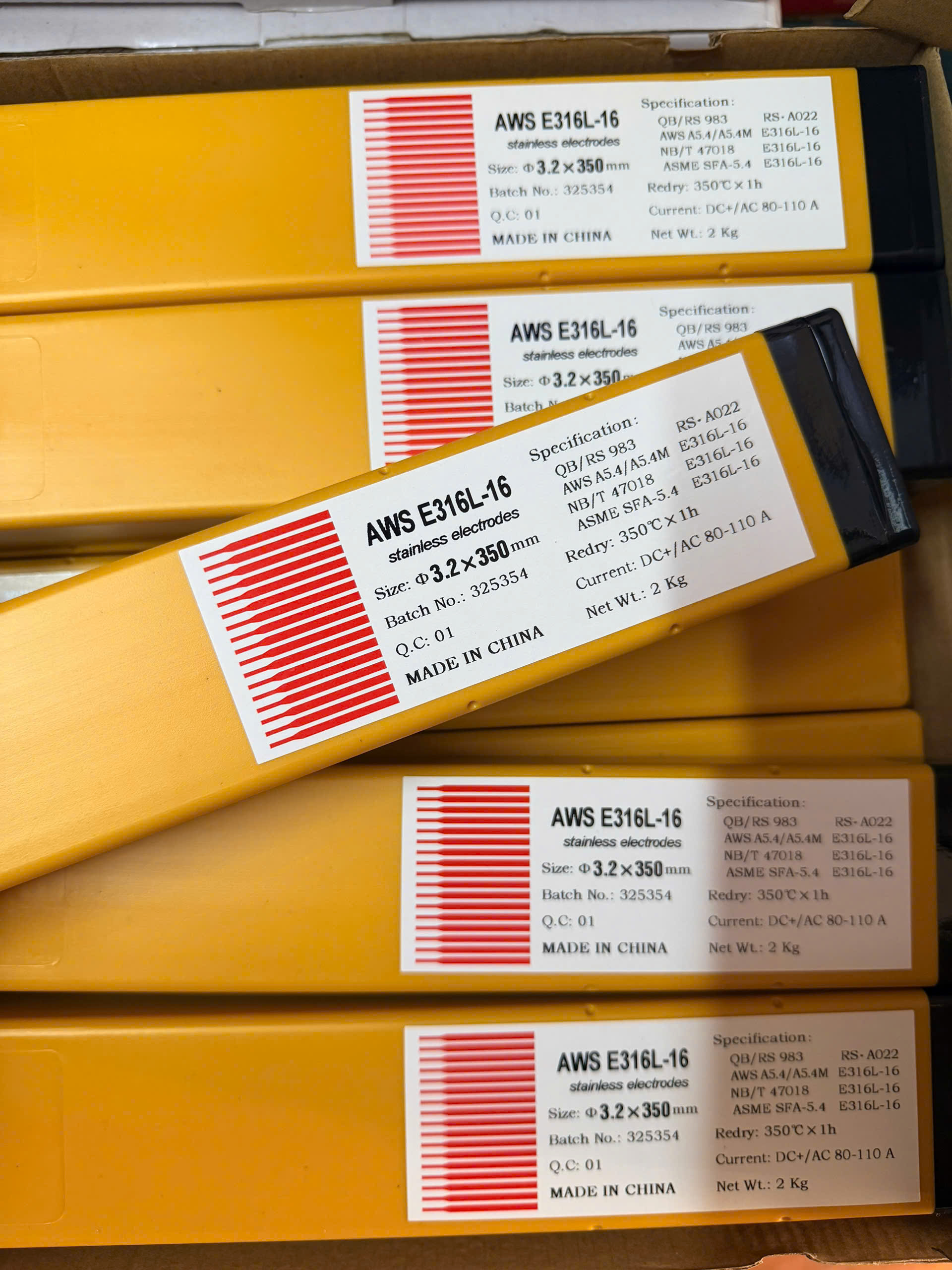 z7267909570067_c784c7b0eafd7d99b4ca4beb7bb0c8a8 z7267909570067_c784c7b0eafd7d99b4ca4beb7bb0c8a8