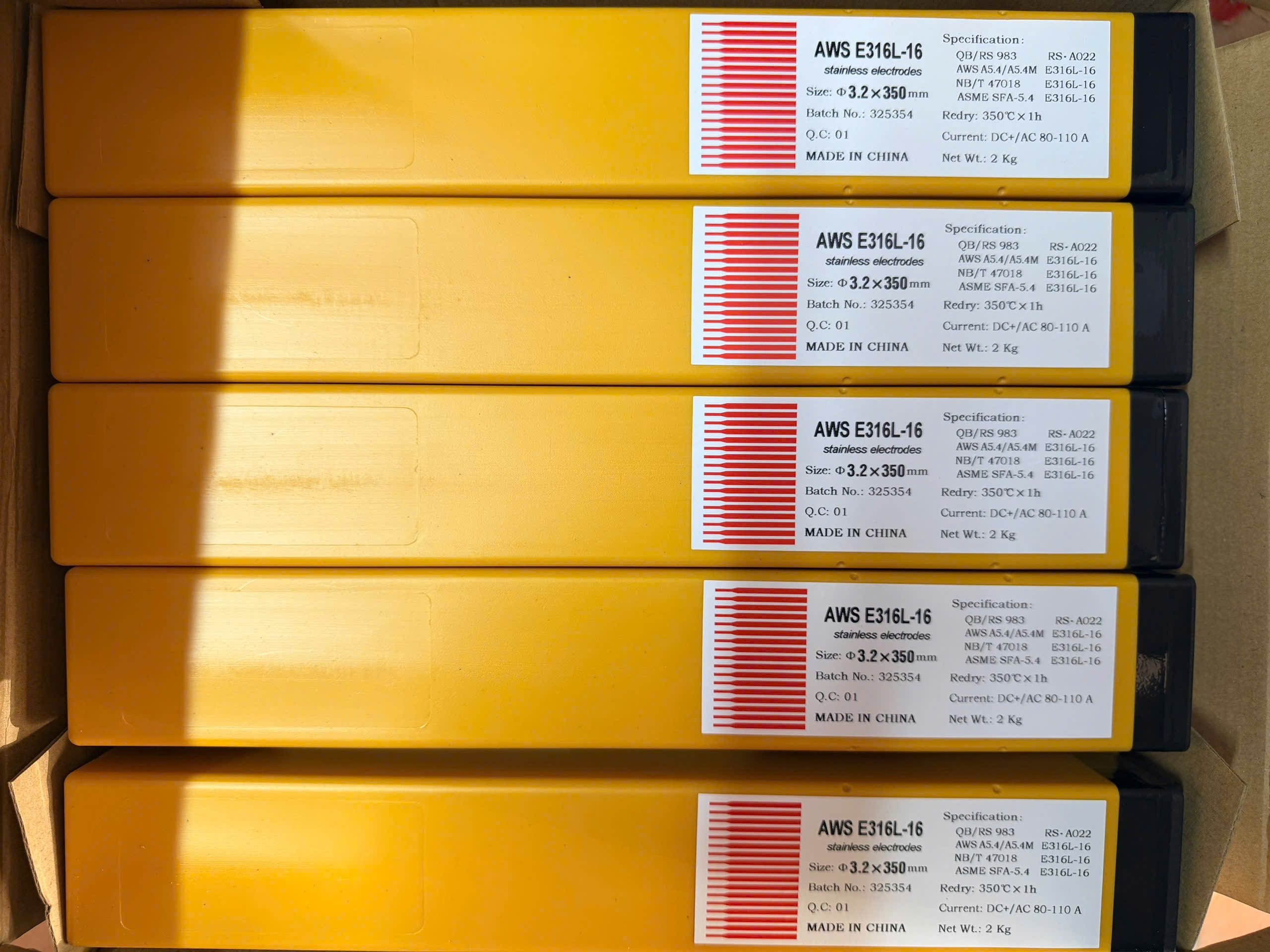 z7267909610494_2aec35e450743f56998826e4833f878c z7267909610494_2aec35e450743f56998826e4833f878c